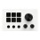 Desktop Helper Desk Console Panel Controller Programmable Macro Custom Button  Keyboard Multiple Scenario 4
