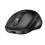 HP HP 725 Multi-Device Rechargeable Wireless Keyboard and Mouse Combo 4