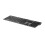 HP HP 725 Multi-Device Rechargeable Wireless Keyboard and Mouse Combo 2