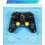 Supports the Xiaozhi AI Quadruped Robot Dog - Programming & Learning Robot Development Kit,Electronic Pet DIY Kit 10