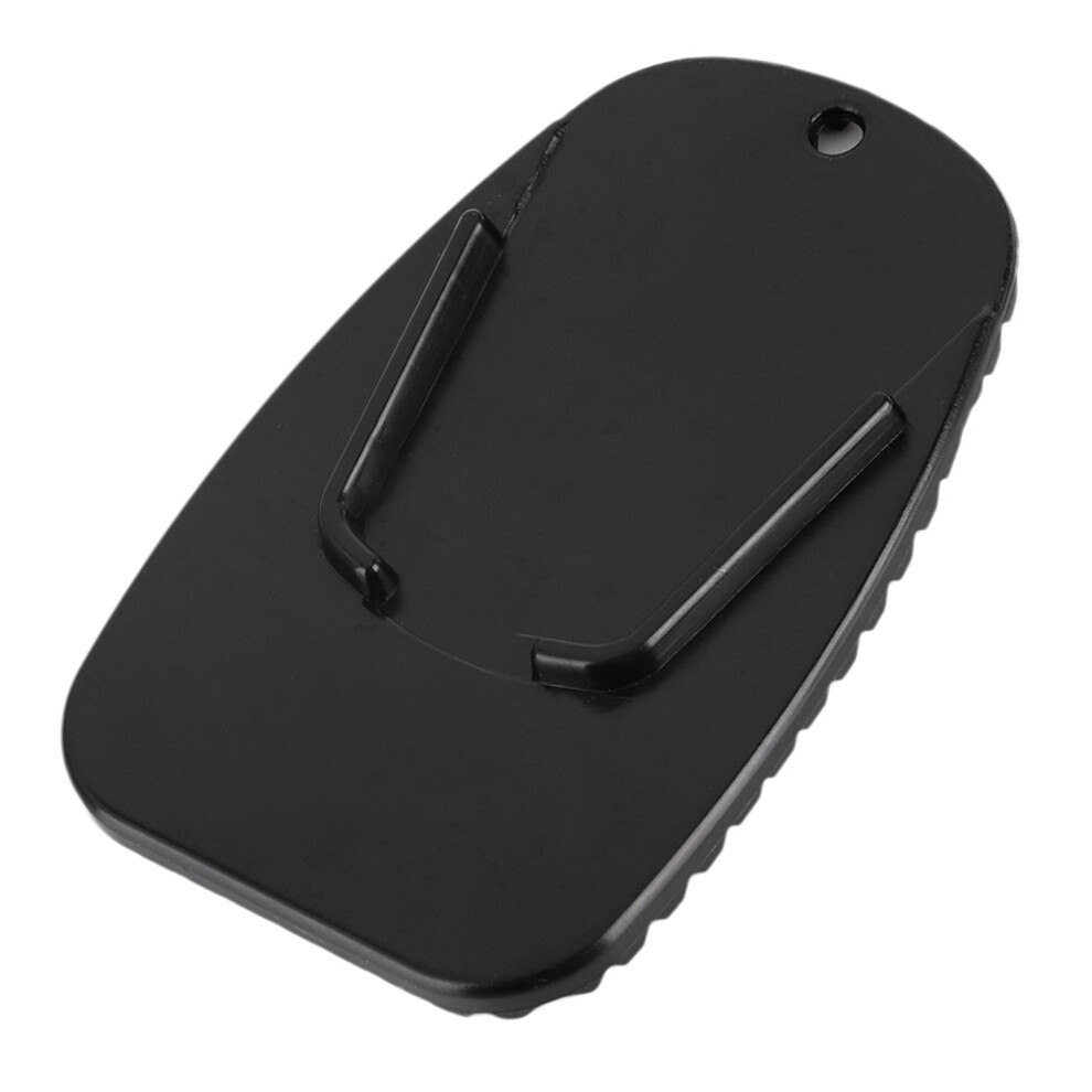 Universal Side Stand Support Plate Outdoor 7293282115484