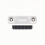 A2L Nozzle Wiper Kit for  A2L 3D Printer Accessories 5
