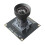 IMX678 USB3.0 Camera Module 8MP 4K HD 60fps Industrial Camera with Face Recognition UVC Protocol Support 77.9 Degree 4