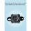 IMX678 USB3.0 Camera Module 8MP 4K HD 60fps Industrial Camera with Face Recognition UVC Protocol Support 77.9 Degree 5