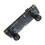 USB 3.0 Camera Moudle with 6-Axis IMU Frame-Synchronized Exposure Timestamps 2MP 60fps Driver Free for Robotics 2