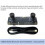 USB 3.0 Camera Moudle with 6-Axis IMU Frame-Synchronized Exposure Timestamps 2MP 60fps Driver Free for Robotics 4