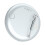 Dynamic Electronic Badge Anime Merchandise Digital Display Badge for Game Peripherals 2