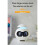 LED Night Light Digital Alert Clock with  Speaker Dimmable Music Lamp Touch Bedside Table Lamp B 3