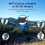 20W 4G SIM Card Solar Router with Solar Panel 20100mAh Battery Waterproof 50 Meter Coverage Range Solar Router 6
