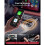 Adattatore Wireless CarPlay, Custodia In Alluminio per  CarPlay e per Android Car, Converte Connessioni Cablate In Wireless 6