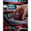 Adattatore Wireless CarPlay, Custodia In Alluminio per  CarPlay e per Android Car, Converte Connessioni Cablate In Wireless 7