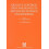 Quality Control and Assurance in Advanced Surface Engineering by K.N. 1