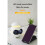 LED Night Light Digital Alert Clock with  Speaker Dimmable Music Lamp Touch Bedside Table Lamp C 6