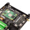 Kits de Modules de Communication UConsole AIO V (pour RTL-SDR/LoRa/GPS/RTC/Concentrateur USB/USB 3.0/Ethernet RJ45) B 5