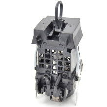 For XL-2400C Replacement Lamp for Projectors, Compatible with Multiple Models