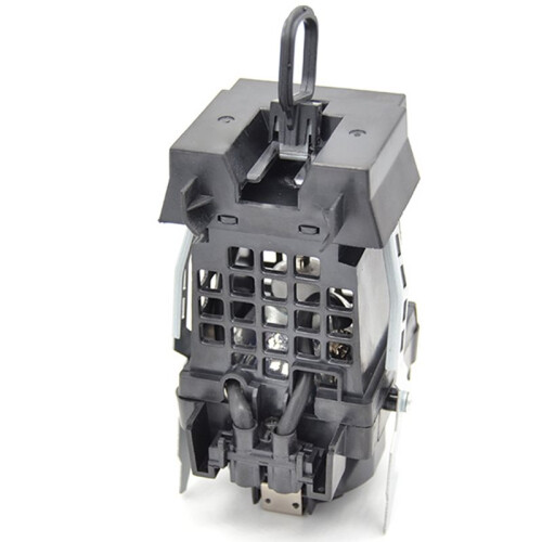 For XL-2400C Replacement Lamp for Projectors, Compatible with Multiple Models