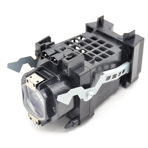 For XL-2400C Replacement Lamp for Projectors, Compatible with Multiple Models 2