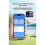 Fingerbot Touch  Button  No Wiring,  Life App Control Tuya Hub 9