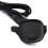 Watch USB Charging Dock Cradle Stand Charger Power Supply Cable Wire Adapter for  Forerunner 10/15 2