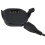Watch USB Charging Dock Cradle Stand Charger Power Supply Cable Wire Adapter for  Forerunner 10/15 4