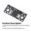 80V 50A Diode Module with High-Current Reverse-Current Protection for Solar Charging and Battery Backup Systems 7