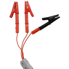 Electric Motor Testing Tool for Drone Power Motor Testing Tool for /Air/ Series Accessory Repair Parts