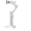 For  OM Fill Light Mounts Via USB-C for  Osmo Mobile 8 Accessories 6