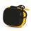 For  Charmera Hard-Shell Camera Case Portable Abrasion-Proof Camera Storage Bag Protection Scratch-Resistant 5
