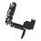 Replacement USB‑C Charging Port Flex Cable with Built‑in Microphone for 15 Pro, Fix Not Charging, No Data Connection 5