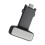 For  OM Fill Light Mounts Via USB-C for  Osmo Mobile 8 Accessories 3