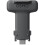For  OM Fill Light Mounts Via USB-C for  Osmo Mobile 8 Accessories 5
