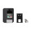 3X 2.2KW 220V Variable Frequency Drive Inverter Single to 3 Phase CNC VFD Universal 2
