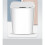 Intelligent Sensor Trash Can Automatic Flip Lid for Home Kitchen Bathroom Waste Classification, Touchless Rubbish Bin 3