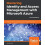 Mastering Identity and Access Management with Microsoft Azure Second E 1