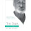 Seer by Lars Muhl Paperback Book 1