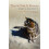 This Is Not a Rescue by Emily Blewitt Paperback Book 1