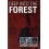 Deep into the Forest by Daniel Taylor Paperback Book 1