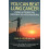 You Can Beat Lung Cancer Using AlternativeIntegrative Interventions by 1