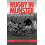 Rugby in Munster by Liam OCallaghan Paperback Book 1