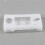 2X for GBM Soft Protective Shell for GameBoy-Micro Anti-Scratch Silicone Case 6