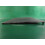 Dell Dell ASSY Cover LCD Black 4
