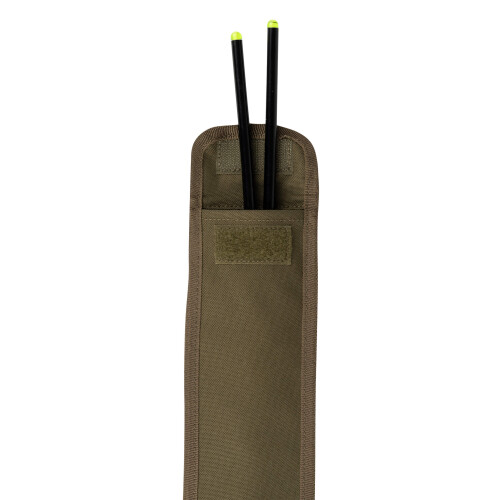 Speero SPEERO Distance Stick Pouch Green