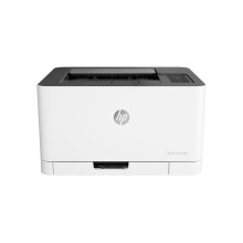 HP Color Laser 150nw