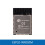 ESP32-WROOM-32 Module ESP32 Wireless WIFI Module Connector WiFi+ Dual-Core CPU ESP32 Module 2