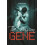 Passion Gene by Louis De Savy Paperback Book 1