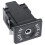 20X Automotive 32-Pin Aux Audio Cable Socket  Module Interface Adapter Cable for  2 3 5 6 Mx5 Rx8 2 3 5 6 3