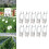 Tomato Roller Hooks Galvanized PP Heat Space Saving 15m Twine Vine Crop Trellis Roller Hooks for Cucumber 50pcs 8