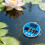 Flytande Digital Pooltermometer, Solcellsdriven Flytande Termometer för Pool, Badkar, Spa, Bubbelpool, Dammar, Temperaturmätare 5