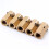 3 Set Tri Hook Washer 3 Point Dent Puller Electrode Chuck Dent Pulling System Stud Welders Spot Welding  Spotter 8