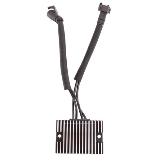 3X Voltage Regulator Rectifier for  Sportster Xl 2009-2013 74711-08